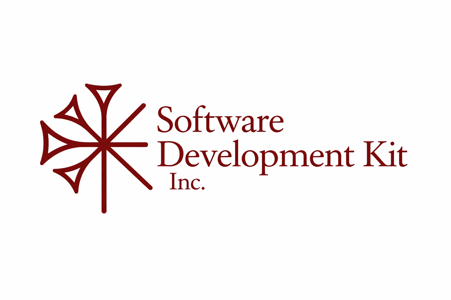 Software Development Kit Inc.