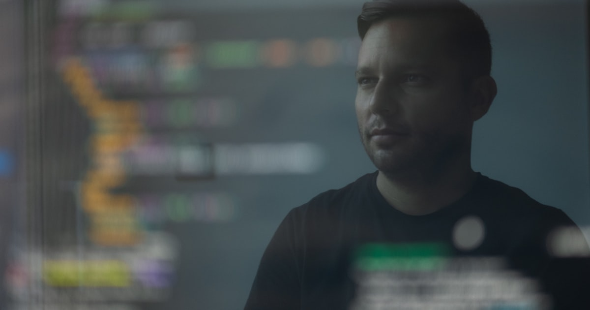 The Role of Cryptography in Software Development